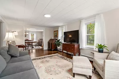 180 Plain St, Marshfield, MA 02050 - Photo 11