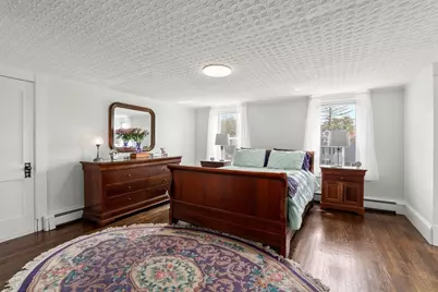 180 Plain St, Marshfield, MA 02050 - Photo 17