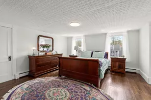 180 Plain St, Marshfield, MA 02050 - Photo 17