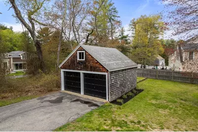 180 Plain St, Marshfield, MA 02050 - Photo 29