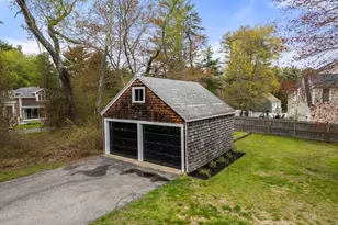 180 Plain St, Marshfield, MA 02050 - Photo 29