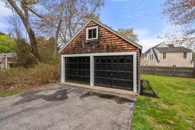 180 Plain St, Marshfield, MA 02050 - Photo 27