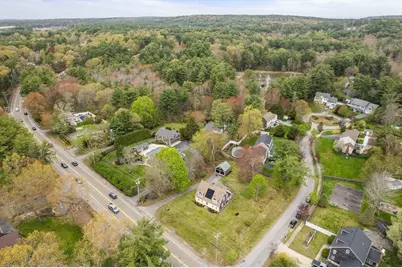 180 Plain St, Marshfield, MA 02050 - Photo 31