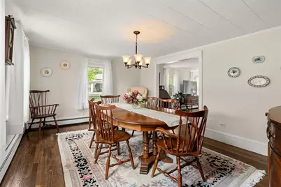 180 Plain St, Marshfield, MA 02050 - Photo 7