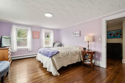 180 Plain St, Marshfield, MA 02050 - Photo 5