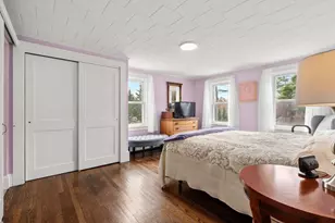 180 Plain St, Marshfield, MA 02050 - Photo 3
