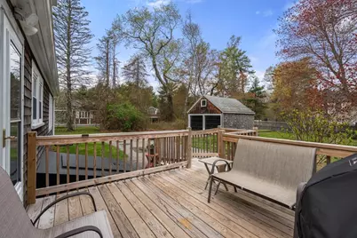 180 Plain St, Marshfield, MA 02050 - Photo 29