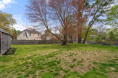 180 Plain St, Marshfield, MA 02050 - Photo 25