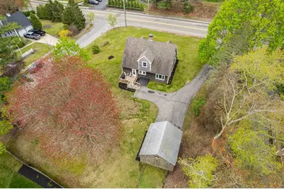 180 Plain St, Marshfield, MA 02050 - Photo 35