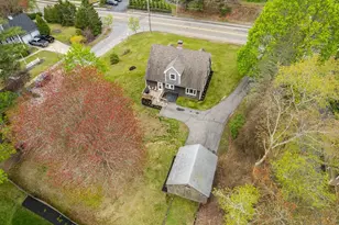 180 Plain St, Marshfield, MA 02050 - Photo 35