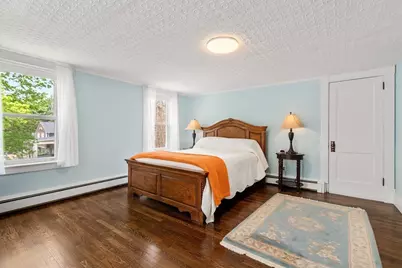 180 Plain St, Marshfield, MA 02050 - Photo 15
