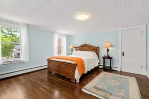 180 Plain St, Marshfield, MA 02050 - Photo 15