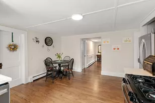 180 Plain St, Marshfield, MA 02050 - Photo 15