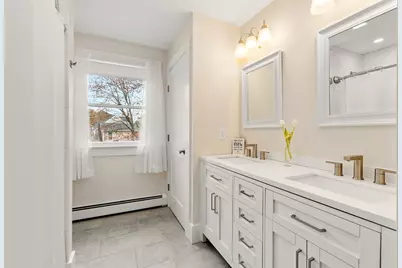 180 Plain St, Marshfield, MA 02050 - Photo 21
