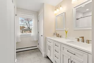 180 Plain St, Marshfield, MA 02050 - Photo 21