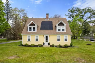 180 Plain St, Marshfield, MA 02050 - Photo 1