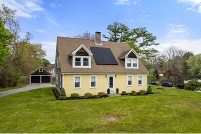 180 Plain St, Marshfield, MA 02050 - Photo 3