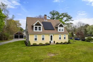 180 Plain St, Marshfield, MA 02050 - Photo 3