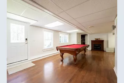 20 Tinkers Ledge Rd, Duxbury, MA 02332 - Photo 39