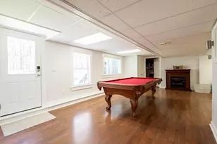 20 Tinkers Ledge Rd, Duxbury, MA 02332 - Photo 39