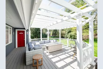 20 Tinkers Ledge Rd, Duxbury, MA 02332 - Photo 5