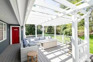 20 Tinkers Ledge Rd, Duxbury, MA 02332 - Photo 5