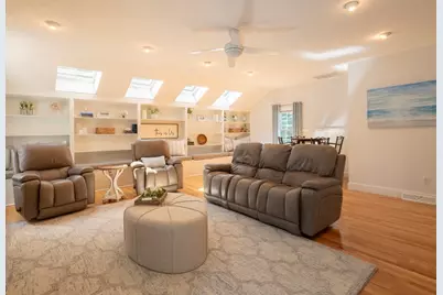 20 Tinkers Ledge Rd, Duxbury, MA 02332 - Photo 17