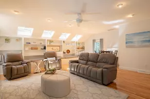 20 Tinkers Ledge Rd, Duxbury, MA 02332 - Photo 17