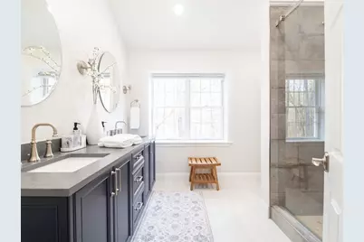 20 Tinkers Ledge Rd, Duxbury, MA 02332 - Photo 33