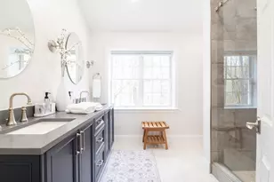 20 Tinkers Ledge Rd, Duxbury, MA 02332 - Photo 33