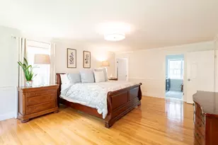 20 Tinkers Ledge Rd, Duxbury, MA 02332 - Photo 29