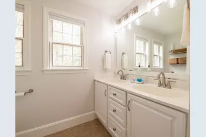 20 Tinkers Ledge Rd, Duxbury, MA 02332 - Photo 37