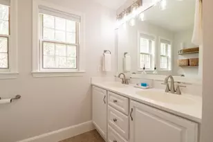 20 Tinkers Ledge Rd, Duxbury, MA 02332 - Photo 37