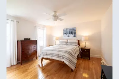 20 Tinkers Ledge Rd, Duxbury, MA 02332 - Photo 35