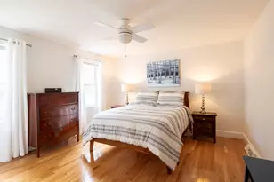 20 Tinkers Ledge Rd, Duxbury, MA 02332 - Photo 35