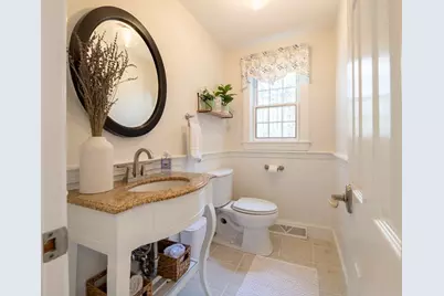 20 Tinkers Ledge Rd, Duxbury, MA 02332 - Photo 23