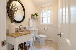 20 Tinkers Ledge Rd, Duxbury, MA 02332 - Photo 23