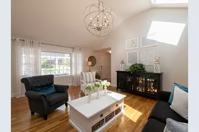 20 Tinkers Ledge Rd, Duxbury, MA 02332 - Photo 9