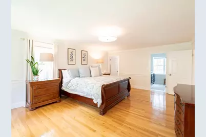 20 Tinkers Ledge Rd, Duxbury, MA 02332 - Photo 31