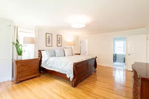 20 Tinkers Ledge Rd, Duxbury, MA 02332 - Photo 31