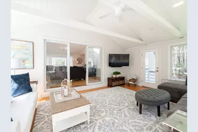 20 Tinkers Ledge Rd, Duxbury, MA 02332 - Photo 25