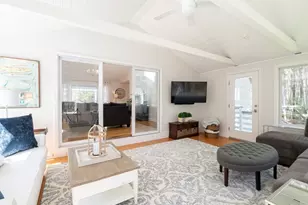 20 Tinkers Ledge Rd, Duxbury, MA 02332 - Photo 25