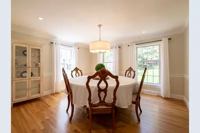 20 Tinkers Ledge Rd, Duxbury, MA 02332 - Photo 27