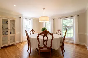 20 Tinkers Ledge Rd, Duxbury, MA 02332 - Photo 27