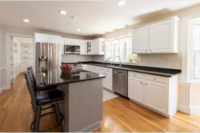 20 Tinkers Ledge Rd, Duxbury, MA 02332 - Photo 13