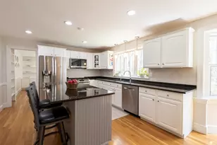 20 Tinkers Ledge Rd, Duxbury, MA 02332 - Photo 13