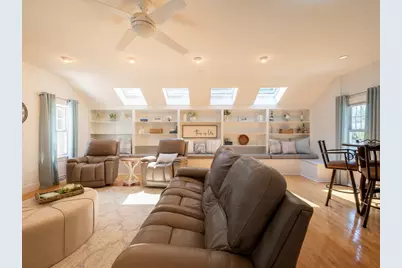 20 Tinkers Ledge Rd, Duxbury, MA 02332 - Photo 21