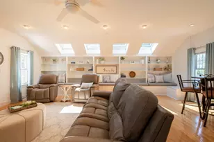 20 Tinkers Ledge Rd, Duxbury, MA 02332 - Photo 21