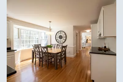 20 Tinkers Ledge Rd, Duxbury, MA 02332 - Photo 15