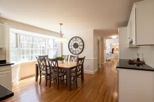20 Tinkers Ledge Rd, Duxbury, MA 02332 - Photo 15